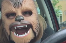 From the All Ireland Final to Chewbacca Mom - here are the most talked about things on Facebook this year
