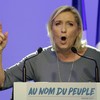 'End of playtime': Marine Le Pen wants to ban 'foreigners' from state schools