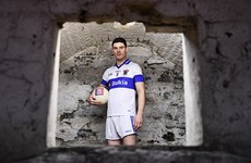 Diarmuid Connolly - 'After a long season, mentally it gets tough'