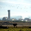 Serious accident at Sellafield would pose 'no immediate risks to health' in Ireland