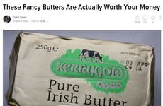 8 times international media got Ireland completely wrong in 2016
