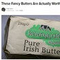 8 times international media got Ireland completely wrong in 2016