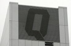 334 jobs safeguarded as Quinn Healthcare sold to Swiss group