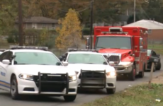 Man arrested for rape and aggravated kidnapping of 11-year-old girl in Tennessee