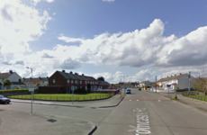 Teenage motorcyclist dies in Dublin crash