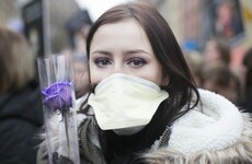 Cystic Fibrosis patients being 'used as pawns' in Orkambi medication negotiations