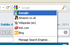 Google to pay almost $300m-a-year to remain Firefox default