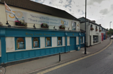 Bray Credit Union fined €98,000 for breaching money laundering and terrorist finance laws