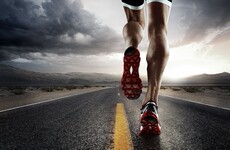 Fitness truths: 'Exercise might be uncomfortable, overwhelming. It's supposed to be'
