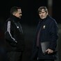 Davy Fitz's dad blasts social media for split that forced Clare exit