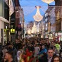 10 memories you'll have if you ever went 'culchie shopping'