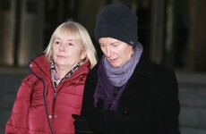 Bernadette Scully: 'I had lost my reason for living. I had lost my Emily.'