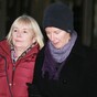 Bernadette Scully: 'I had lost my reason for living. I had lost my Emily.'