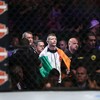 No budging in UFC contract impasse but Duffy prepared to make 'wise decisions'