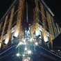 This new decoration on Grafton Street provides the perfect romantic photo-op