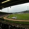 Derry City to start the new League of Ireland season in Buncrana