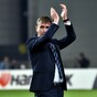 Kenny: We gave away criminal goals and will need to improve for next year