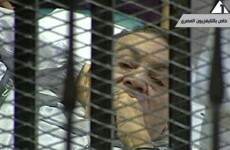 Gaddafi, KJI, Mubarak and Ben Ali: why 2011 was a bad year for dictators