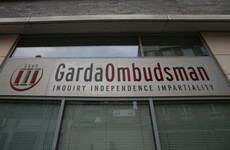 Alleged sexual assault of girl by garda referred to GSOC