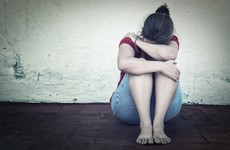 Campaigners say data collection on domestic violence in Ireland at 'crisis point'
