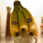 Irish banana giant Fyffes is being taken over by one of Japan's biggest companies