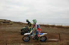 "Too many tragedies": Parents warned of dangers of quadbikes in run-up to Christmas