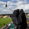 RTÉ and Sky retain GAA TV rights for next five years, Newstalk lose out in radio deal