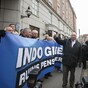 Your crash course in… How INM walking away from pensioners sheds light on a bigger problem