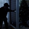 'This is simply a gift to any burglar': How to protect yourself this Christmas