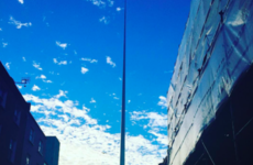 A Love Letter To Dublin's Northside