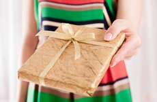 Looking for good books to buy as Christmas presents? Here's some help