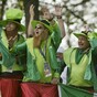 Six months on from 'leprechaun economics', Ireland's GDP is finally bouncing back
