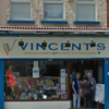 'Just vile':  St Vincent de Paul on €1,500 Dublin charity shop robbery