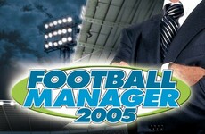 Getting Basingstoke to Championship in Football Manager and horse puns - It's Comments of the Week