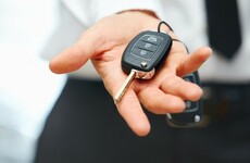 Poll: Is owning a car worth the cost?