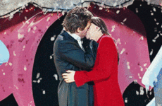 24 characters from Love Actually, ranked from worst to best