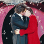 24 characters from Love Actually, ranked from worst to best