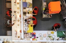 Government expects VAT hike to hit sales by 1.8 per cent