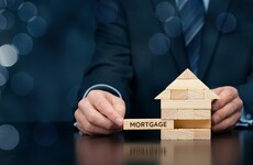 Family in tracker mortgage error: 'My budget is €70 per week for food for four of us'