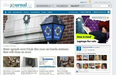 Top 10 readers' comments of the week