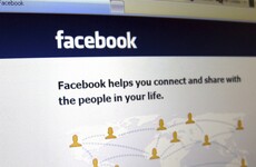Poll: Are you worried about the spread of fake news?