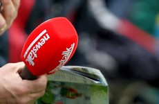 Newstalk question RTÉ's use of state funding to win exclusive GAA radio rights