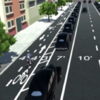 Poll: Does more road space need to be given to cycle lanes?