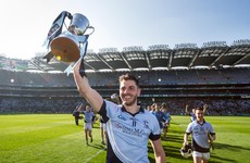 From All-Ireland hurling wins in Croke Park to Champions Cup rugby in the Sportsground