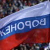 Russian sports ministry denies state doping involvement