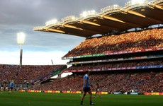 We'll Leave It There So: GAA rights deal, more doping allegations for Russia and all today's sport