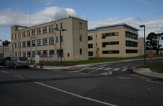 Brain-damaged woman receives €4 million settlement from HSE