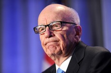 Rupert Murdoch's Fox launches €13.4bn bid to finally get their hands on Sky