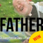 This pub in Dublin is dedicating St Stephen's Day to all things Father Ted