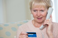 Gardaí warn of telephone scam where caller claims to be from Revenue
